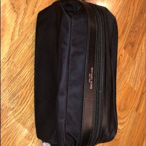 Michael Kors Toiletry Bag